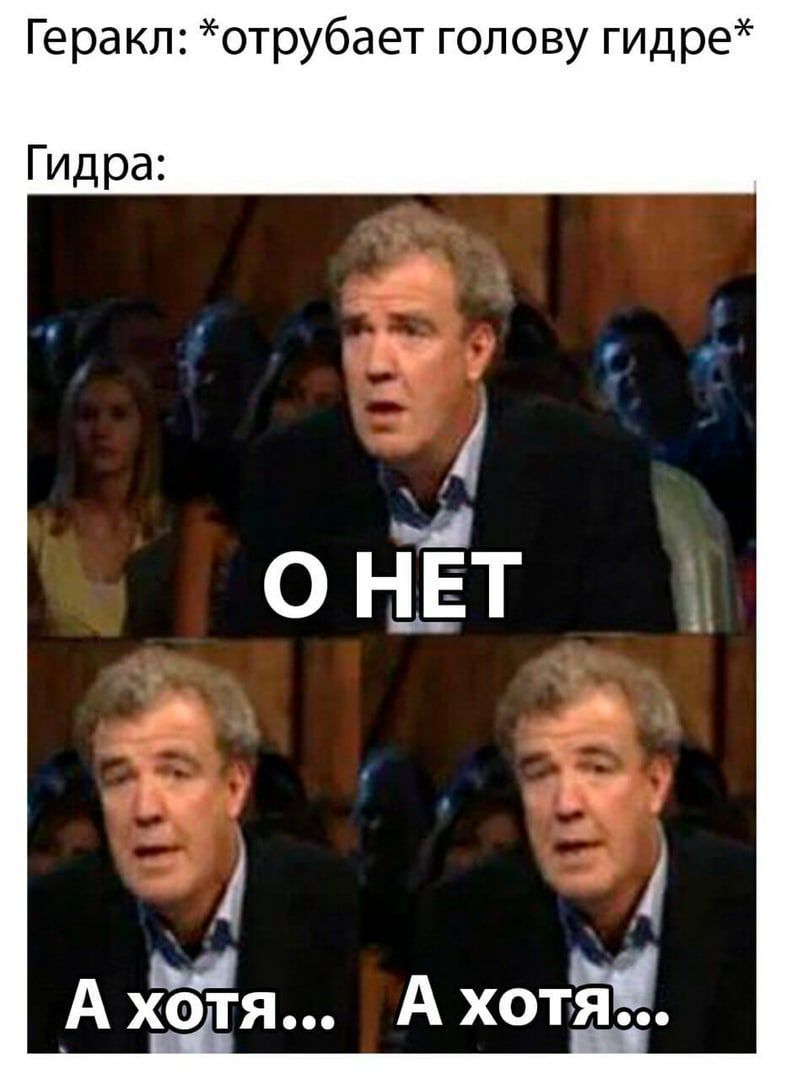 Пользователь не найден кракен даркнет