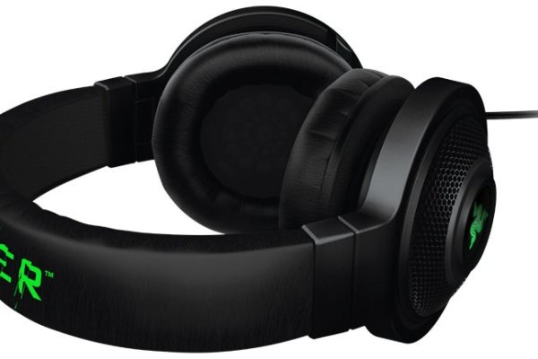 Kraken 21at