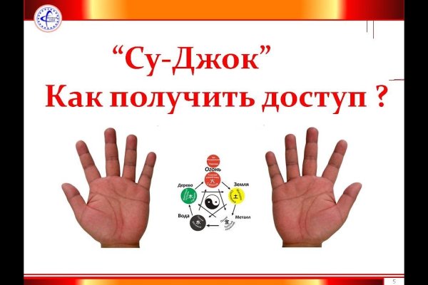 Кракен сайт тор ссылка
