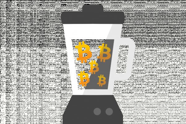Kra34cc