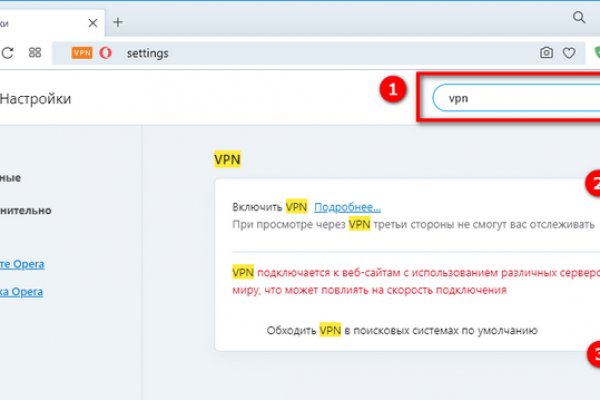Зеркала сайта кракен tor