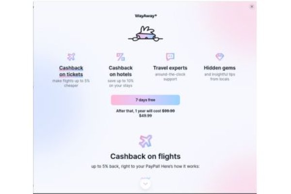 Кракен мониторинг ссылок kraken torion