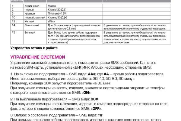 Кракен вход магазин