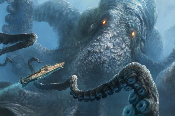 Kraken20at