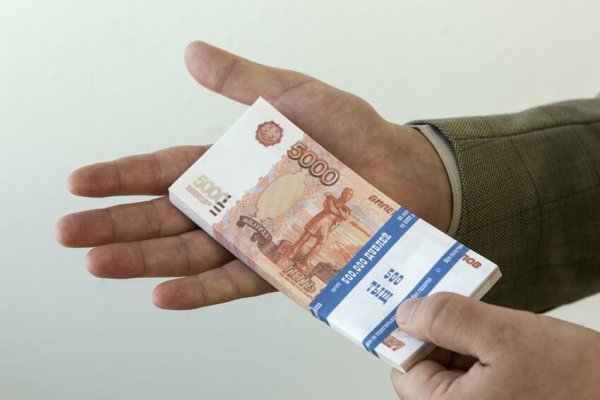 Как вывести деньги с кракена тор