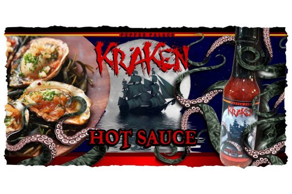 Кракен актуальная ссылка kraken torion net