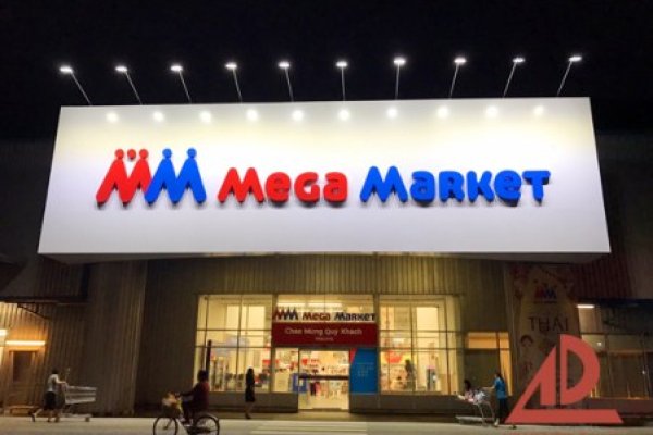 Кракен зеркало сегодня