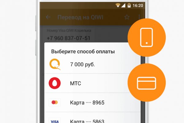 Кракен магазин даркнет