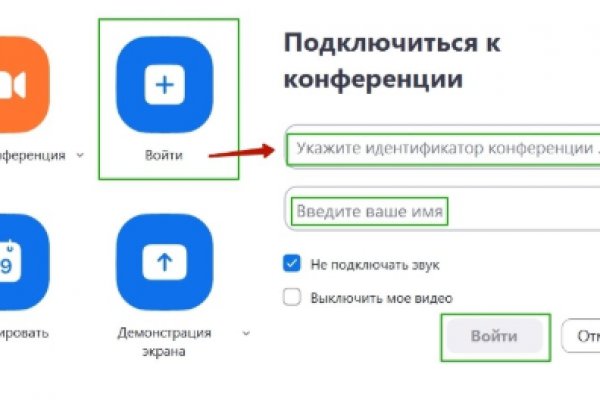 Сайт кракена в торе