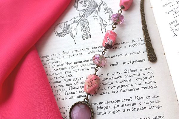 Зайти кракен через тор
