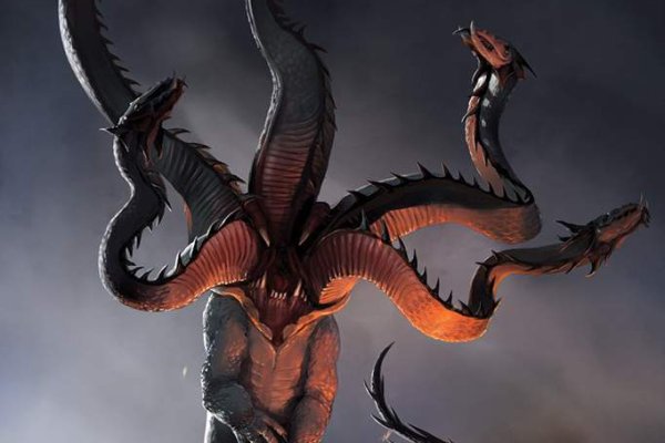 Kraken 2krn cc