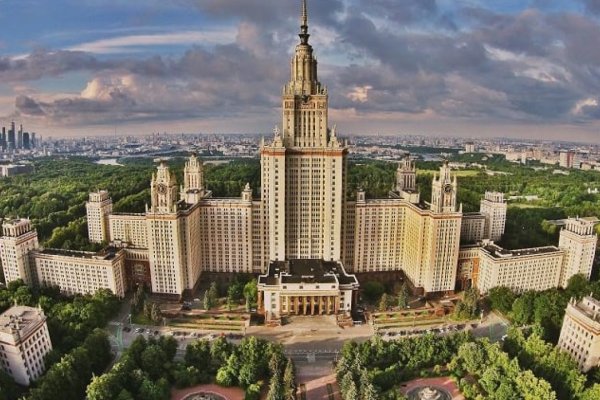 Кракен ссылка новая