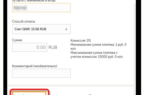 Ссылка на кракен маркет