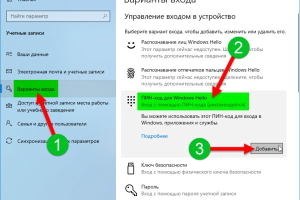 Зеркала сайта кракен tor