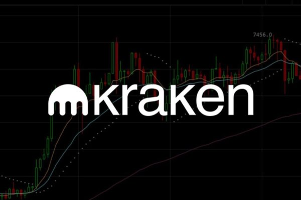 Что такое кракен сайт в россии