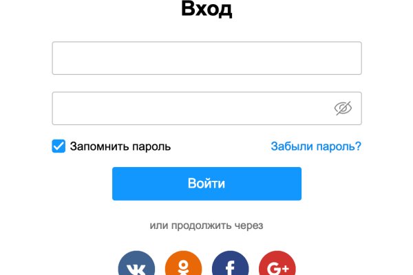 Kra43at