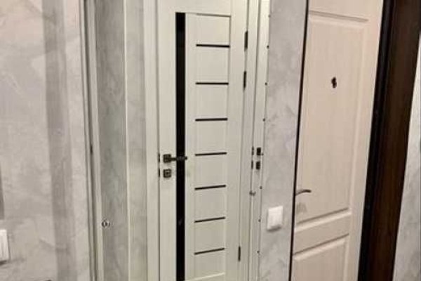 Кракен наркота