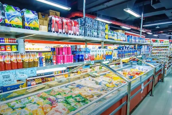 Сайты по продаже наркотиков