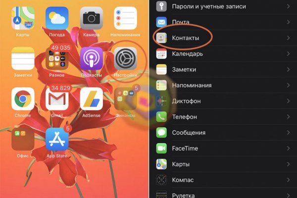 Kraken сайт зеркала