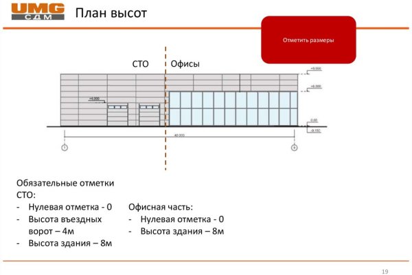 Kra33.cc Вход на сайт главная страница