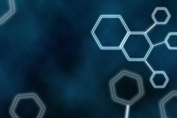 Официальный сайт кракен тор