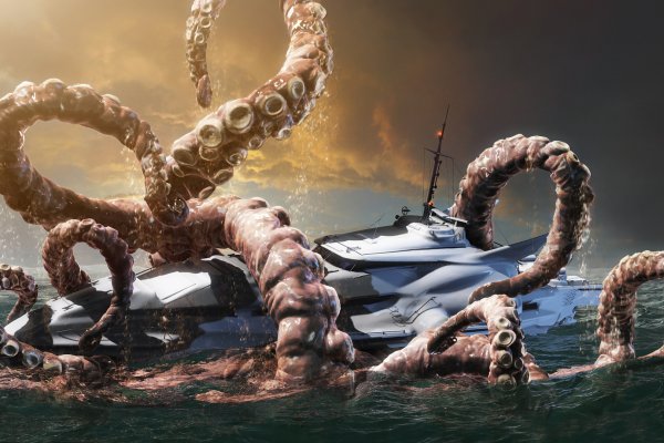 Kraken darknet market зеркало