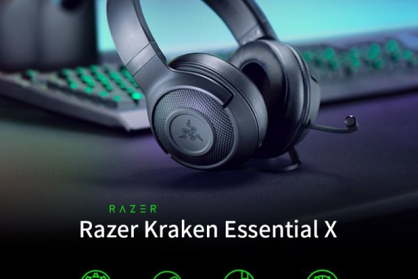 Kraken tor onion зеркало