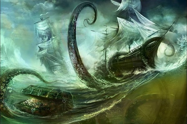 Kra49.cc Вход на сайт главная страница