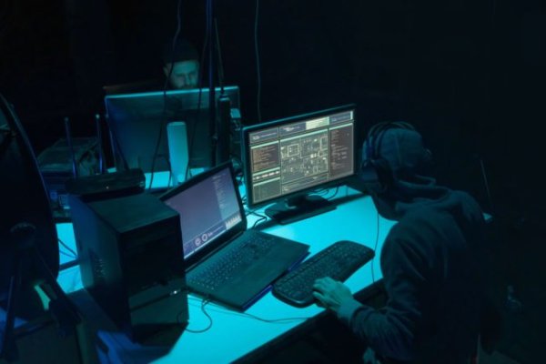 Kraken 19at