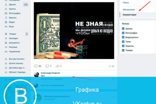 Список даркнет сайтов