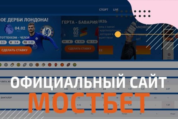 Кракен адрес даркнет