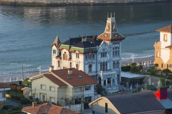 Кракен официальная ссылка зеркало