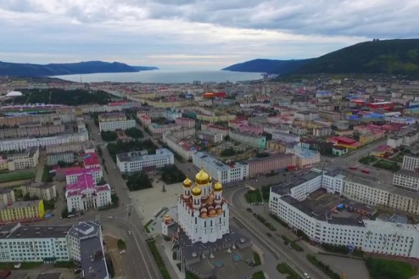 Кракен сайт ссылки актуальные