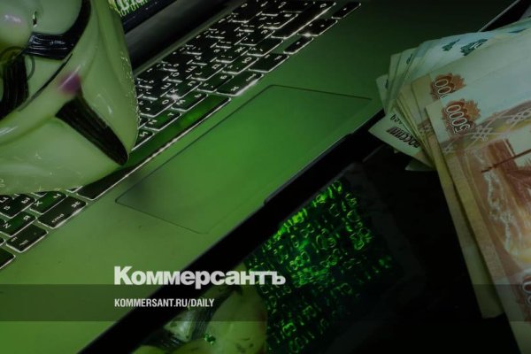 Kra33.cc
