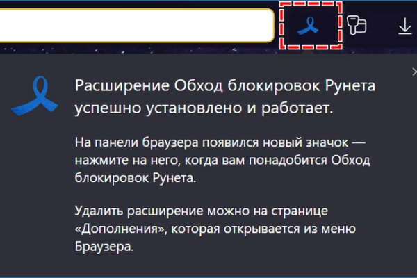 Даркмаркет кракен