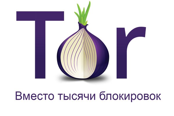 Kra36.cc Вход на сайт главная страница