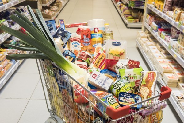 Кракен сайт store