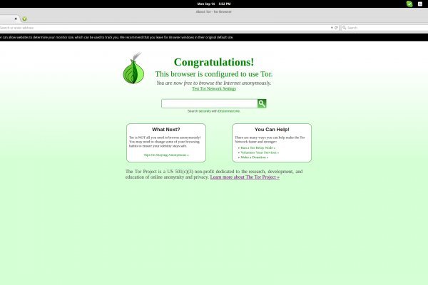 Кракен маркетплейс kraken clear com