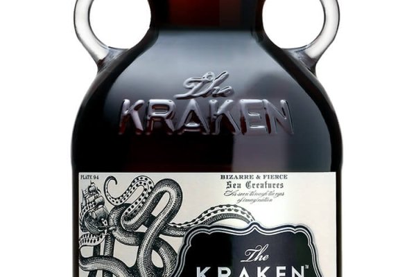 Кракен даркнет ссылка kraken link24 info