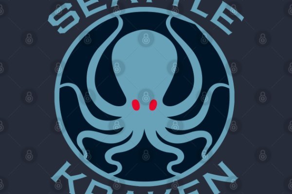Кракен сайт вход kraken torion