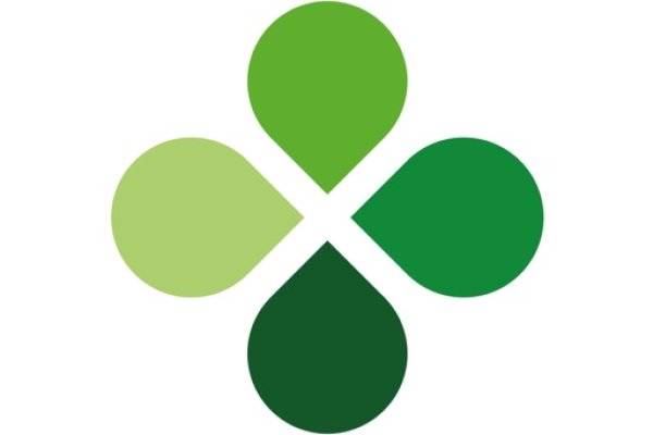 Tor kraken маркет