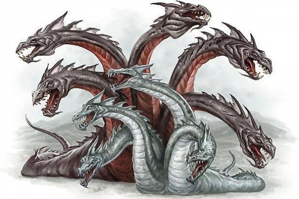 Kraken 12at зеркало