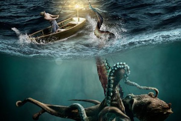 Kraken cc ссылка