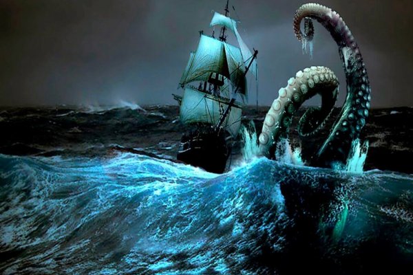 Kraken tor onion зеркало