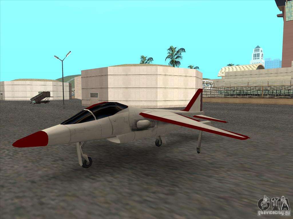 Kra36.at Вход на сайт главная страница