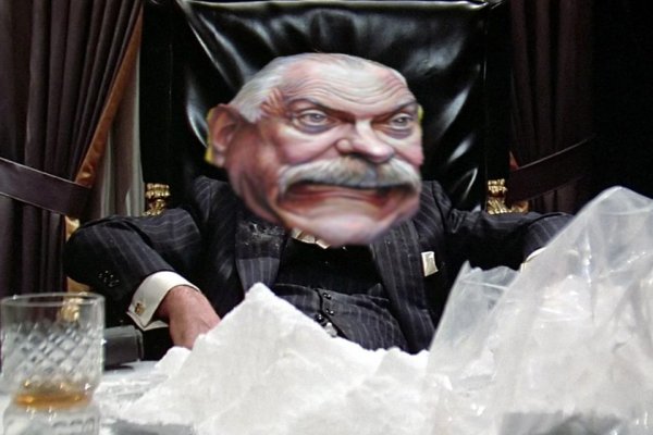 Кракен адрес даркнет