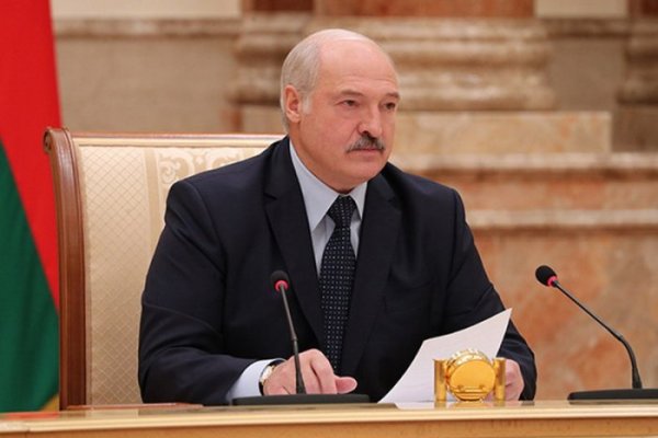 Ссылка в даркнет