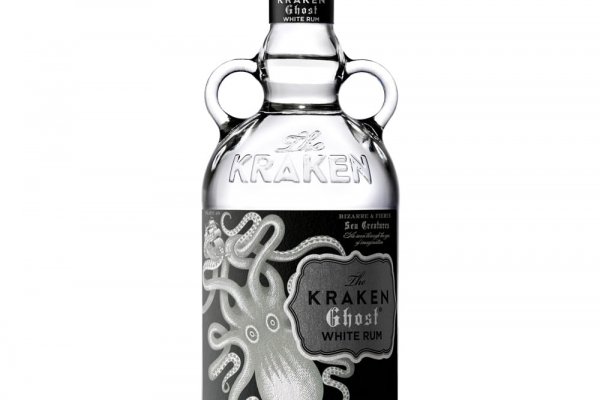 Kraken сайт магазин