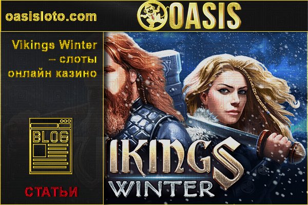 2krn